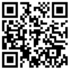 QR Code for this page