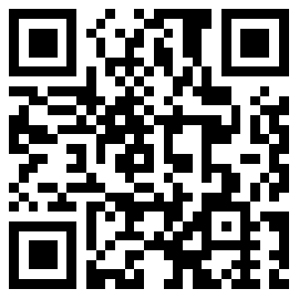 QR Code for this page