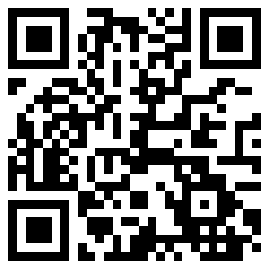 QR Code for this page
