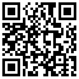 QR Code for this page