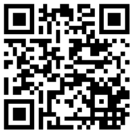 QR Code for this page