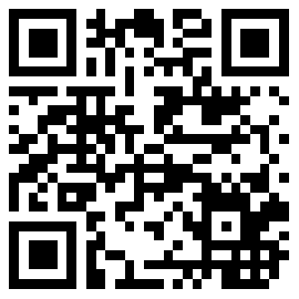 QR Code for this page
