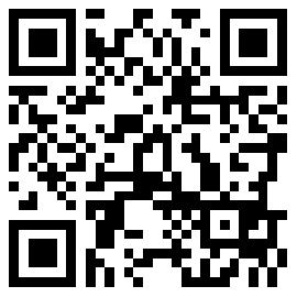 QR Code for this page
