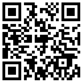 QR Code for this page