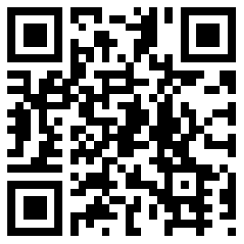 QR Code for this page