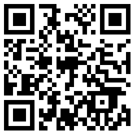 QR Code for this page