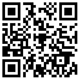 QR Code for this page