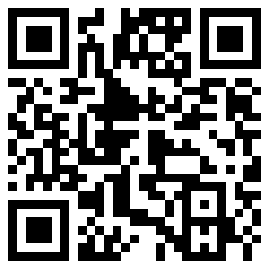 QR Code for this page