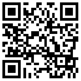 QR Code for this page