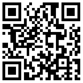 QR Code for this page