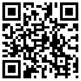 QR Code for this page