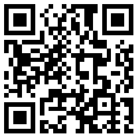 QR Code for this page