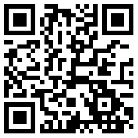 QR Code for this page