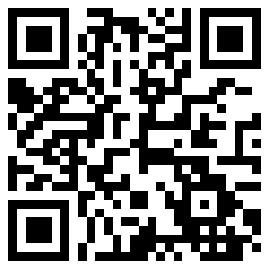 QR Code for this page