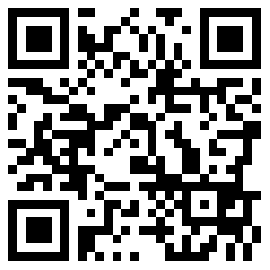QR Code for this page