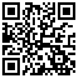 QR Code for this page