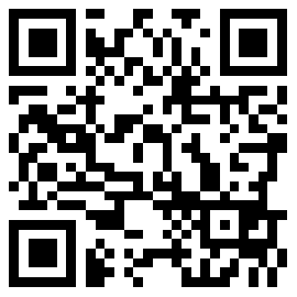 QR Code for this page