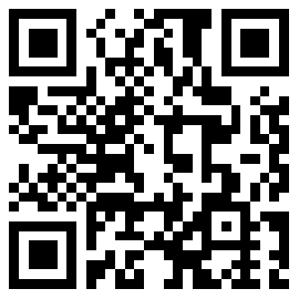 QR Code for this page