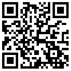 QR Code for this page