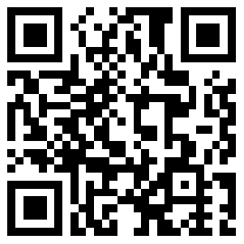 QR Code for this page