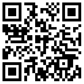 QR Code for this page