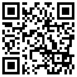 QR Code for this page