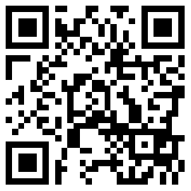 QR Code for this page