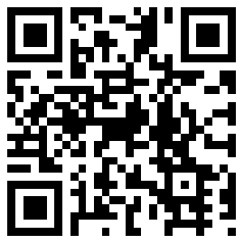 QR Code for this page