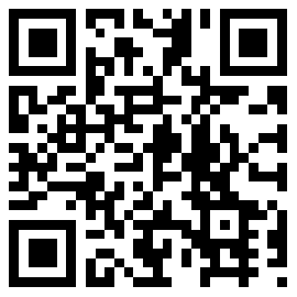 QR Code for this page