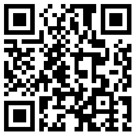 QR Code for this page