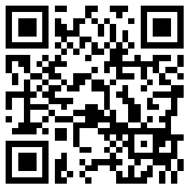 QR Code for this page