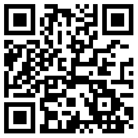 QR Code for this page