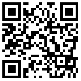 QR Code for this page