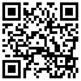 QR Code for this page
