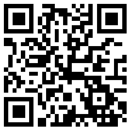 QR Code for this page