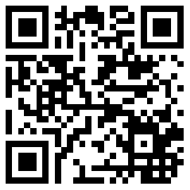 QR Code for this page