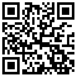 QR Code for this page