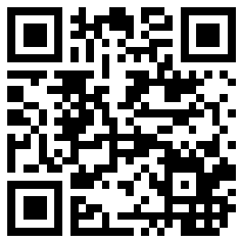 QR Code for this page