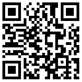 QR Code for this page