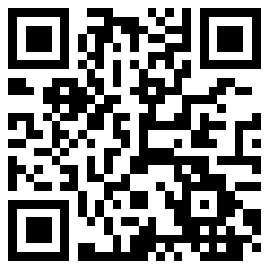 QR Code for this page