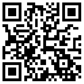 QR Code for this page