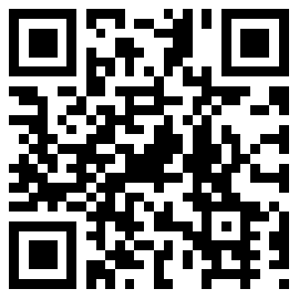 QR Code for this page