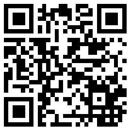 QR Code for this page