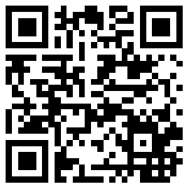 QR Code for this page