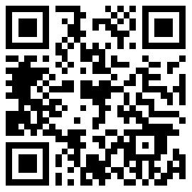 QR Code for this page