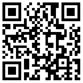 QR Code for this page