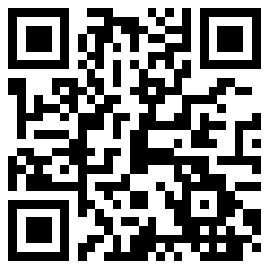 QR Code for this page