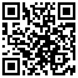 QR Code for this page