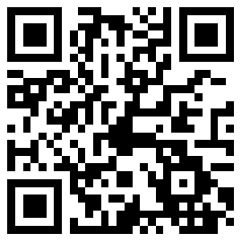 QR Code for this page