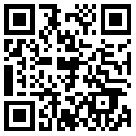 QR Code for this page